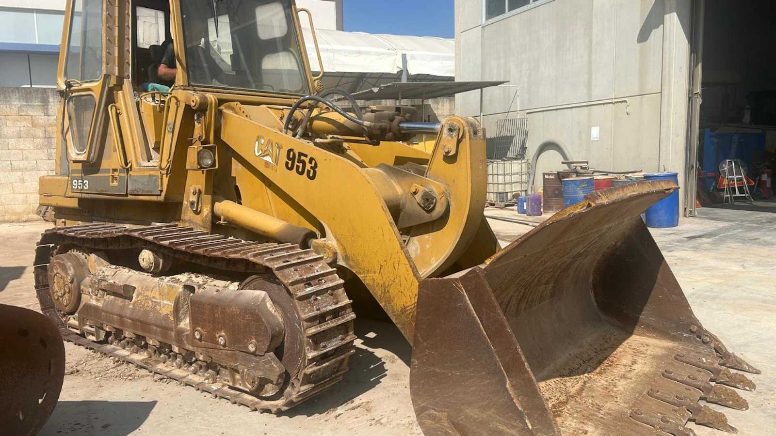 OmecoHub - Immagine 2